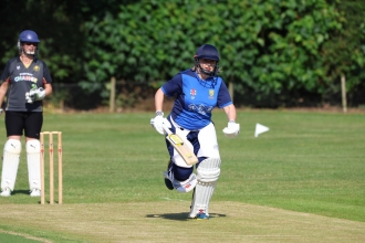 eynsham cricket club - ladies cricket image 18
