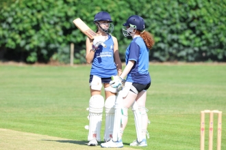 eynsham cricket club - ladies cricket image 13