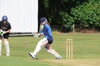 eynsham cricket club - ladies cricket image 14