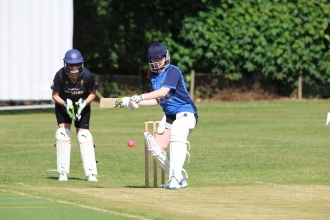 eynsham cricket club - ladies cricket image 15