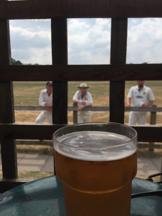 eynsham cricket club, new page 3335 image 11