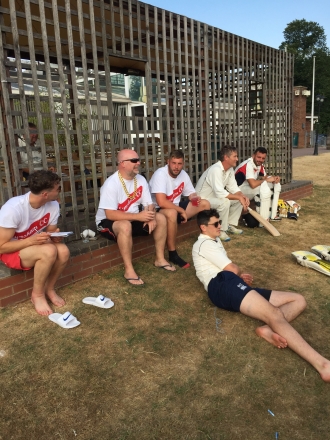 eynsham cricket club, new page 3335 image 8