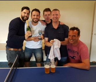 eynsham cricket club, new page 3335 image 5