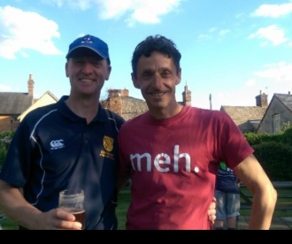 eynsham cricket club, new page 3335 image 6
