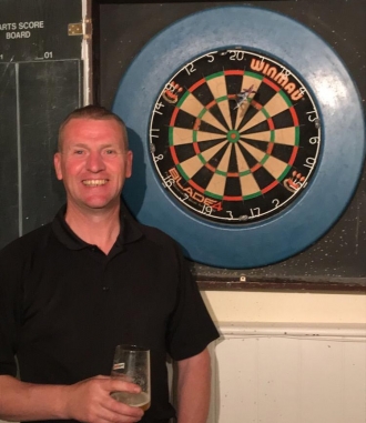 eynsham cricket club, new page 3335 image 7