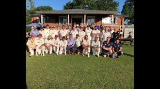 eynsham cricket club, new page 3335 image 9