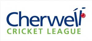 Cherwell League Fixtures Week 5